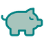 SixPote Logo