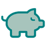 SixPote Logo